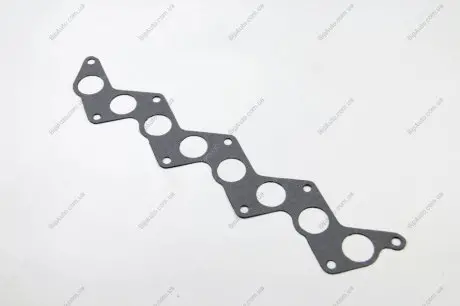 Прокладка, впускний колектор BGA MG5513
