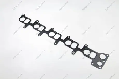 Прокладка, впускной коллектор BGA MG1519