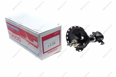 Амортизатор Tokico B3373 (фото 1)