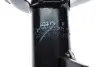 Амортизатор Tokico B3373 (фото 6)