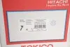 АМОРТИЗАТОР ПОДВЕСКИ Tokico B3327 (фото 2)
