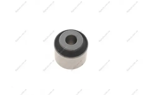 Сайлентблок задней цапфы HONDA 52622SNAA01
