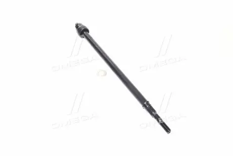 Тяга рул. 555 SR6270
