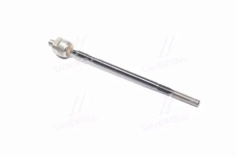 Тяга рулевая SR-B050 555 SRB050