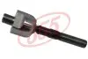 Тяга рулевая 555 SR-H180 SRH180