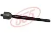 Тяга рулевая 555 SR3901 (фото 3)