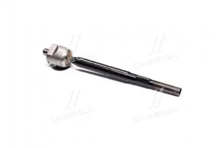 Тяга керма TOYOTA HILENDER CU2 00-07 LEXUS RX3 CU35 03-0 555 SR3901