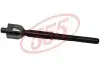 Тяга рульова SR3900 555