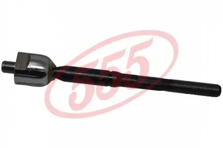 Тяга рульова 555 SR3900 (фото 1)