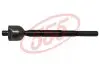 Тяга рулевая SR3770 555 SR3770
