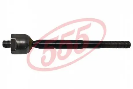 Тяга рулевая 555 SR3770