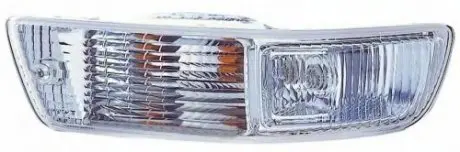 Повторювач повороту DEPO 2121682RAE