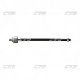 Тяга рульова CTR CRMZ10
