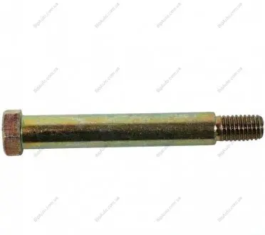 Болт важеля перемикання КПП Golf II/III/Caddy II JP GROUP 1133000300