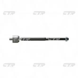 ТЯГА РУЛЕВАЯ ISUZU D-MAX 02- CTR CRIS7 (фото 1)