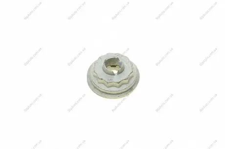 Гайка кріплення важеля (переднього) (M14x1.5) X5 (E70)/X6 (E71/E72) 06-13 BMW 31126780480