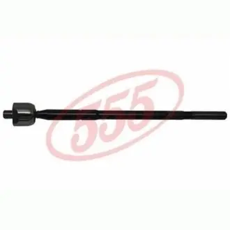 Рулева тяга 555 SR3720 (фото 1)