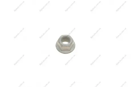 Гайка шестигранна VAG N10402904