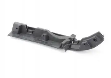 Накладка крепежная VAG 8R0807278C