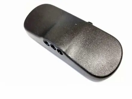 Форсунка склоомивача VAG 8J0955988G