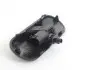 Форсунка стеклоомывателя VAG 8J0955987G