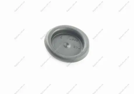 Заглушка VOLKSWAGEN VAG 8D0803583L
