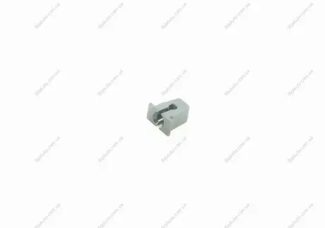 Пружинний затискач VOLKSWAGEN VAG 811807577C