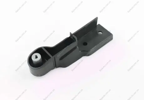 Кронштейн VOLKSWAGEN VAG 4F0807772