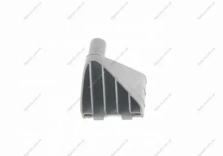 Подшипник VOLKSWAGEN VAG 2K0863533