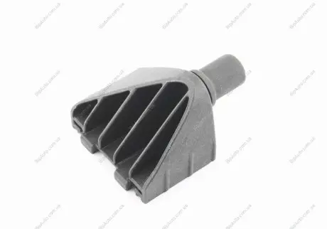 Подшипник VOLKSWAGEN VAG 2K0863534