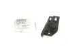 Елементи капота VOLKSWAGEN 1J1823633A