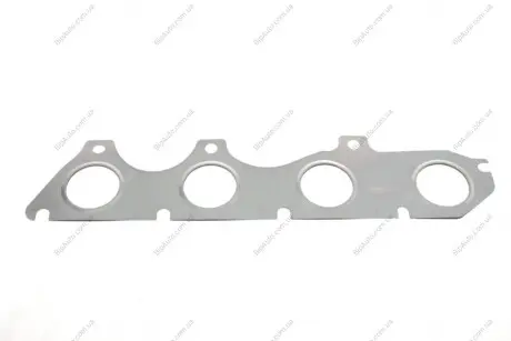Прокладка, выпускной коллектор VOLKSWAGEN 079 253 039 M VAG 079253039M