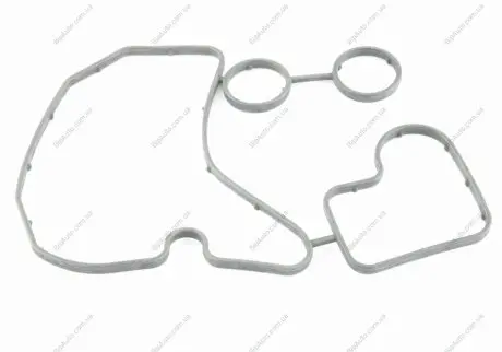 Прокладка VOLKSWAGEN VAG 059117070