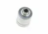 Подшипник вентилятора Audi A3,A4,A6 VW Golf 98-, Passat 97-, Polo 02- Skoda Super B 02-08 058115136