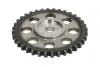 Шестірня VOLKSWAGEN 03C109571F