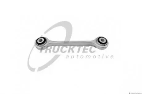 Тяга / стойка, стабилизатор AUTOMOTIVE TRUCKTEC 0731090