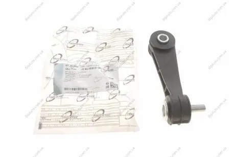 Тяга / стойка, стабилизатор AUTOMOTIVE TRUCKTEC 0730042