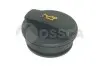 Крышка, заливная горловина OSSCA 04106