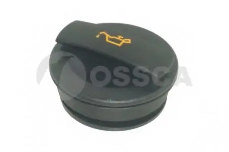 Кришка OSSCA 04106