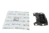 Опора КПП Ford C-Max, Focus II 714 130 0004 MEYLE 7141300004