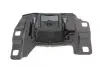 Опора КПП Ford C-Max, Focus II 714 130 0004 MEYLE 7141300004 (фото 2)