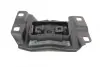 Опора КПП Ford C-Max, Focus II 714 130 0004 MEYLE 7141300004 (фото 3)