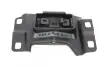 Опора КПП Ford C-Max, Focus II 714 130 0004 MEYLE 7141300004 (фото 4)