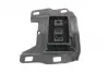 Опора КПП Ford C-Max, Focus II 714 130 0004 MEYLE 7141300004 (фото 5)