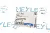 Опора КПП Ford C-Max, Focus II 714 130 0004 MEYLE 7141300004 (фото 6)