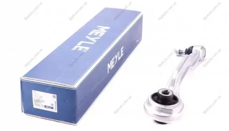 Важіль підвіски 016 050 0034 MEYLE 0160500034