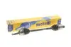 Полуось Renault METELLI 17-0396 170396
