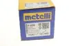 Полуось Renault 17-0396 Metelli 170396 (фото 3)