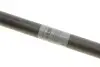 Полуось Renault 17-0396 Metelli 170396 (фото 4)