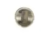 Поршень MAHLE ORIGINAL 040 01 01 MAHLE / KNECHT 0400101 (фото 2)